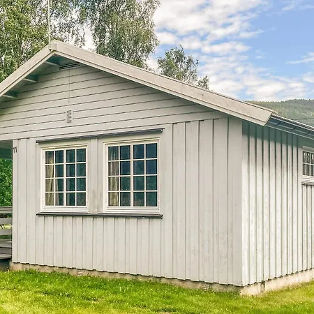 Holiday home Lovely In With House A Panoramic View *