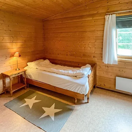 Gorgeous In With Wifi * Dovre