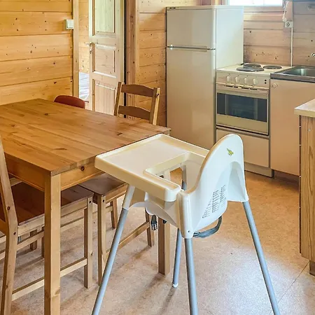 Lovely In With House A Panoramic View Holiday home *