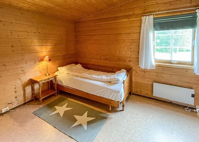 Gorgeous In With Wifi * Dovre